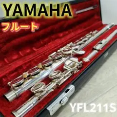 2025年最新】yamaha yfl-211の人気アイテム - メルカリ