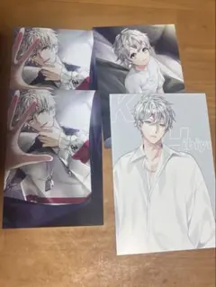 みんみん୨୧๑❛ᴗ❛๑様 リクエスト 2点 まとめ商品