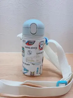 2025年最新】水筒カバー ハンドメイド サーモスの人気アイテム