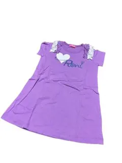 RONI❤️ワンピース Sのサムネイル