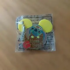 Item thumbnail for item 82eb25a5-4c1e-43be-a0fd-fcbe18b9a404