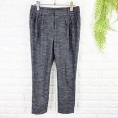 Item thumbnail for item f1a35486-b21b-4c3e-ae8f-7ec291a709e8