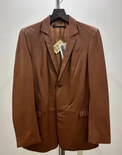 2025年最新】KOSTAS MURKUDISの人気アイテム - メルカリ