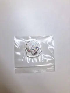 緋八マナ コロコロミニアクリルスタンド