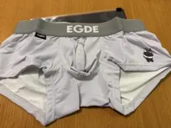 Item thumbnail for item 749786c5-d83a-4d82-9c09-c89ddc55e982