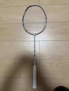 2026年最新】ナノフレア 700の人気アイテム - メルカリ