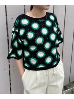 LOWRYS FARM ２ＷＡＹクロシェアミのサムネイル