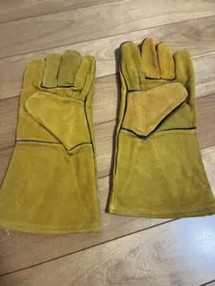 Item thumbnail for item cbe4560c-b5de-43a2-919e-a4f83ed0ffb6