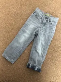 Item thumbnail for item 12ec06e1-2bd3-432b-893a-7119230130e6