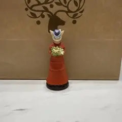 2025年最新】オルゴール ルイーゼの人気アイテム - メルカリ