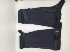 Item thumbnail for item a12df32e-4682-4d6c-aab7-3c78fc59c0f4