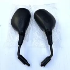 2026年最新】Suzuki ミラーの人気アイテム - メルカリ