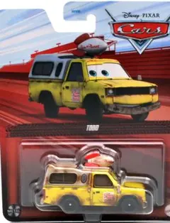 激レア　カーズ マテル オクタンゲイン　クルーチーフ 激レア カーズ マテル オクタンゲイン クルーチーフ - メルカリ