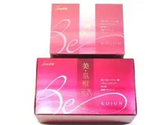 Item thumbnail for item be76eef5-2085-4a36-8486-3e0b7d4e84bf