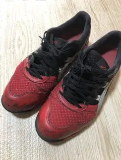 2026年最新】asics 安全靴の人気アイテム - メルカリ