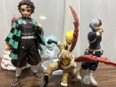 【即購入可】一番くじ◦プライズフィギュア　まとめ売り