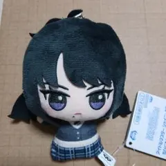 2026年最新】アイドルマスター シャイニーカラーズ ぬいぐるみ 風野灯