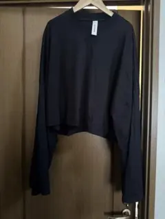狗人様専用shinya koznka short Giant Tee サイズM