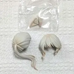 Item thumbnail for item 88f1a52e-478d-4f81-8935-ad3f9835afca