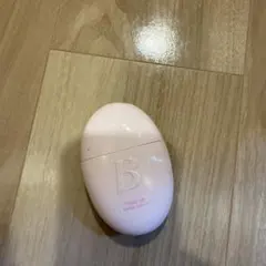 バニラコオールデイトーンアップベースクリーム