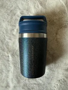 Item thumbnail for item 5681f027-7bab-41b1-aeec-8d2122a0e2a0