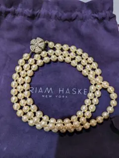 Item thumbnail for item c024bc2c-684d-4439-9c64-21cb5451d4bc