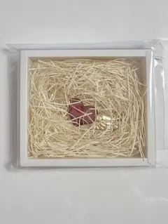 カードキャプターさくら ブローチ(ハート)