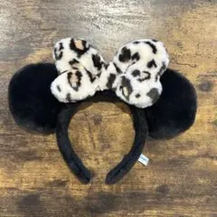 2026年最新】ヒョウ柄 ミッキーの人気アイテム - メルカリ