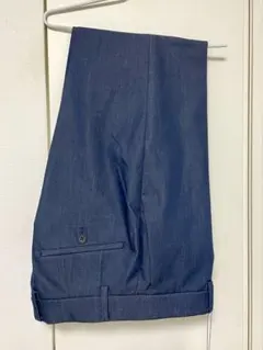 Item thumbnail for item c4fa22af-c54a-42b7-8ab6-c1eff12a03d4