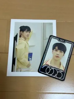 Item thumbnail for item fc02517c-64e4-4e6a-bd08-147e342b567a