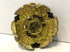 【美品】ヘルケルベクス メタルファイトベイブレード 87569 メタルファイトベイブレード TAKARA TOMY (タカラトミー