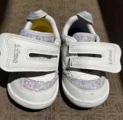 Item thumbnail for item 1bb9d66c-7ce2-40b6-938d-92b60d59a9c7