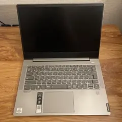 2026年最新】Lenovo IdeaPad s540の人気アイテム - メルカリ