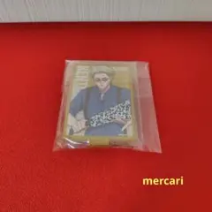 呪術廻戦 七海建人 アクリルスタンド