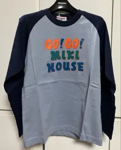 Item thumbnail for item bd39be32-dbfa-43d3-a065-2d7bf0ca8579