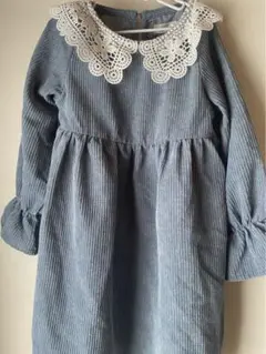 Item thumbnail for item a61b4c27-fea0-4ad9-bc1c-576639384bb0