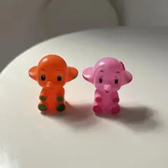 黒ネコひげおやじ様 リクエスト 2点 まとめ商品