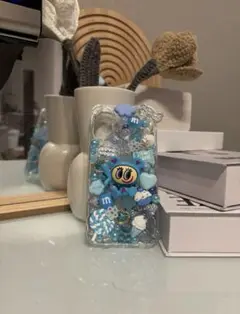えのき様　専用出品