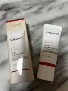 Cell Fusion C Skin Blemish Balm 15mlのサムネイル