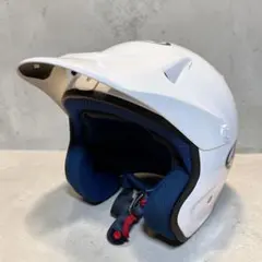 2026年最新】arai hyper t アライヘルメット 'hyper－t' ハイパーtの