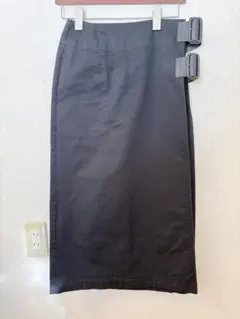 Item thumbnail for item f708734b-63f8-416e-8889-1a0dbd885ad7