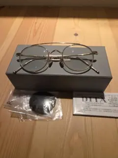 2026年最新】登坂広臣 サングラスの人気アイテム - メルカリ