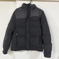 Item thumbnail for item 4aa0012d-7dbf-4712-b38a-3d6745a2fa00