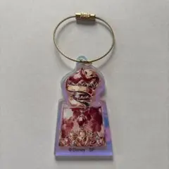 kyu様 リクエスト 2点 まとめ商品