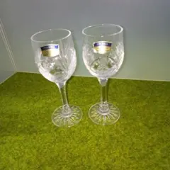 2026年最新】ポロニア グラスの人気アイテム - メルカリ