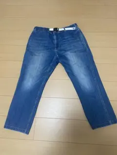 2026年最新】gramicci rhcの人気アイテム - メルカリ