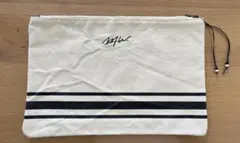 WTW クラッチバッグ