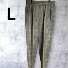 Item thumbnail for item ab02fe1b-ec27-4b01-ae6e-250686b18b41