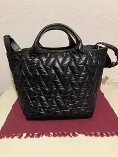 ROBERTA GANDOLFI キルティング バッグ ショルダーバッグのサムネイル