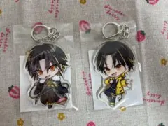 めておら 明雷らいと アクキー